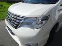 全国納車承ります!お気軽にお問い合わせください!延長保証やコーティング等オプションで選べます!車両価格だけではなく支払総額でお比べください!