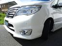 オプション加入強制や条件付き販売無し全車支払総額表示店です!
