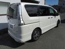 この度は当店のお車をご覧になっていただき、誠にありがとうございます。じっくり現車確認して頂けるよう、ご準備を致します!