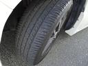 お車の知識がなくても大丈夫です!お気軽にご質問下さい!あなたのお探しの1台がここにあります!
