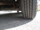まずは気軽にお問合せ・お見積りお待ちしております。じっくり現車確認して頂けるよう、ご準備を致します!