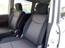 当店のお車をご覧いただきましてありがとうございます。お車についてのご質問やお見積りのご依頼、ご購入にあたってのご相談などお気軽にお問い合わせ下さい!