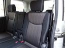 当店のお車をご覧いただきましてありがとうございます。お車についてのご質問やお見積りのご依頼、ご購入にあたってのご相談などお気軽にお問い合わせ下さい!