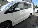 お車の知識がなくても大丈夫です!お気軽にご質問下さい!あなたのお探しの1台がここにあります!