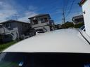 当店のお車をご覧いただきましてありがとうございます。お車についてのご質問やお見積りのご依頼、ご購入にあたってのご相談などお気軽にお問い合わせ下さい!