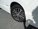 この度は当店のお車をご覧になっていただき、誠にありがとうございます。ぜひじっくりとご検討下さい。気軽にお問合せ・お見積りお待ちしております。
