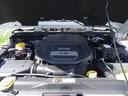 ご覧いただきありがとうございます♪気になったお車がありましたらお気軽にお電話をください♪