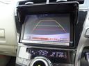 基本プランでしたら追加費用ございません!オプション加入強制や条件付き販売無し全車支払総額表示店です!高額な諸経費ございません!お支払総額で乗り出し可能です(陸送費用等は除く)