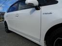 弊社では在庫車輌全車に支払総額を表示しております。また、お客様にとって必要のないオプションを強引に勧めたりすることはございませんので安心してご来店ください!