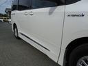 全国納車承ります!お気軽にお問い合わせください!延長保証やコーティング等オプションで選べます!車両価格だけではなく支払総額でお比べください!