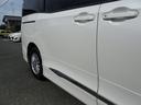 全国納車承ります!お気軽にお問い合わせください!
