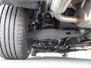 弊社の車両は展示前にボディ磨きにて艶出し、内装クリーニングを施工しております!オプション等のしつこい勧誘致しませんので安心してご来店下さい!