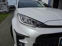 第三者機関の日本自動車鑑定協会(JAAA)の鑑定師が中古車を鑑定。プロがグレーディングレポート(鑑定証)を一台一台に発行します。