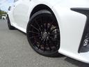 全国納車承ります!お気軽にお問い合わせください!