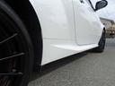 弊社の車両は展示前にボディ磨きにて艶出し、内装クリーニングを施工しております!オプション等のしつこい勧誘致しませんので安心してご来店下さい!