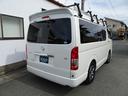 TOYOTA HIACE WAGON