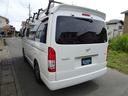 TOYOTA HIACE WAGON