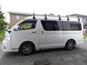 TOYOTA HIACE WAGON