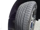ハイブリッドＺ　ホンダインターナビ　Ｂカメラ　シティブレーキアシスト　クルコン　ＬＥＤヘッドライト　２０２４年製タイヤ　ビルトインＥＴＣ　パドルシフト　シートヒーター　ハーフレザー　ＵＳＢ　ＤＶＤ再生　グー鑑定済み車（16枚目）