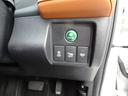 ハイブリッドＺ　ホンダインターナビ　Ｂカメラ　シティブレーキアシスト　クルコン　ＬＥＤヘッドライト　２０２４年製タイヤ　ビルトインＥＴＣ　パドルシフト　シートヒーター　ハーフレザー　ＵＳＢ　ＤＶＤ再生　グー鑑定済み車（28枚目）