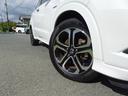 ハイブリッドＺ　ホンダインターナビ　Ｂカメラ　シティブレーキアシスト　クルコン　ＬＥＤヘッドライト　２０２４年製タイヤ　ビルトインＥＴＣ　パドルシフト　シートヒーター　ハーフレザー　ＵＳＢ　ＤＶＤ再生　グー鑑定済み車（42枚目）