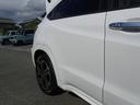 ハイブリッドＺ　ホンダインターナビ　Ｂカメラ　シティブレーキアシスト　クルコン　ＬＥＤヘッドライト　２０２４年製タイヤ　ビルトインＥＴＣ　パドルシフト　シートヒーター　ハーフレザー　ＵＳＢ　ＤＶＤ再生　グー鑑定済み車（45枚目）