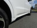 ハイブリッドＺ　ホンダインターナビ　Ｂカメラ　シティブレーキアシスト　クルコン　ＬＥＤヘッドライト　２０２４年製タイヤ　ビルトインＥＴＣ　パドルシフト　シートヒーター　ハーフレザー　ＵＳＢ　ＤＶＤ再生　グー鑑定済み車（46枚目）