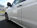 ハイブリッドＺ　ホンダインターナビ　Ｂカメラ　シティブレーキアシスト　クルコン　ＬＥＤヘッドライト　２０２４年製タイヤ　ビルトインＥＴＣ　パドルシフト　シートヒーター　ハーフレザー　ＵＳＢ　ＤＶＤ再生　グー鑑定済み車（51枚目）