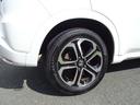 ハイブリッドＺ　ホンダインターナビ　Ｂカメラ　シティブレーキアシスト　クルコン　ＬＥＤヘッドライト　２０２４年製タイヤ　ビルトインＥＴＣ　パドルシフト　シートヒーター　ハーフレザー　ＵＳＢ　ＤＶＤ再生　グー鑑定済み車（58枚目）