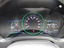 ハイブリッドＺ　ホンダインターナビ　Ｂカメラ　シティブレーキアシスト　クルコン　ＬＥＤヘッドライト　２０２４年製タイヤ　ビルトインＥＴＣ　パドルシフト　シートヒーター　ハーフレザー　ＵＳＢ　ＤＶＤ再生　グー鑑定済み車（71枚目）