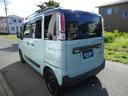 全国納車承ります!お気軽にお問い合わせください!