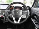 お問合せ専用無料ダイヤル 0120-55-0602 からお気軽にお問い合わせください!お車の事なんでもお気軽にご連絡ください!当店スタッフが親切丁寧に回答させて頂きます。