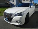 走行キロは多めですが内外装機関状態良好です！弊社の車両は展示前にボディ磨きにて艶出し、内装クリーニングを施工しております！オプション等のしつこい勧誘致しませんので安心してご来店下さい！