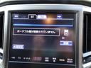 アスリートＳ　純正ナビ　ブラックレザーシート　バックカメラ　前後ドラレコ　ＵＳＢ　シートヒーター＆ベンチレーション　クルコン　ＧＰＳレーダー　ビルトインＥＴＣ　パワーシート　字光式　ＬＥＤライト　グー鑑定済み車（58枚目）