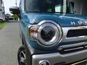 基本プランの保証意外にプランにて1・2・3年間走行無制限、利用回数無制限(輸入車は上限あり)の保証もご用意しております。お値段も1万5千円〜とお得です!詳しくはスタッフまでお問い合わせください。