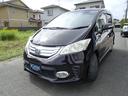 弊社の車両は展示前にボディ磨きにて艶出し、内装クリーニングを施工しております!オプション等のしつこい勧誘致しませんので安心してご来店下さい!