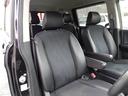 第三者機関の日本自動車鑑定協会(JAAA)の鑑定師が中古車を鑑定。プロがグレーディングレポート(鑑定証)を一台一台に発行します。