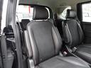 お問合せ専用無料ダイヤル 0120-55-0602 からお気軽にお問い合わせください!お車の事なんでもお気軽にご連絡ください!当店スタッフが親切丁寧に回答させて頂きます。