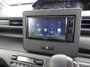FZウィズ昇降シート車 助手席昇降シート ドラレコ USB2個 禁煙車 スペアキー付 リアスポイラー