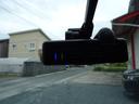 FZウィズ昇降シート車  助手席昇降シート車 スズキセーフティサポート フルセグナビ バックカメラ LEDヘッドライト リアスポイラー シートヒーター ドライブレコーダー 禁煙車 バックソナー(24枚目)