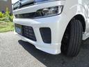 FZウィズ昇降シート車  助手席昇降シート車 スズキセーフティサポート フルセグナビ バックカメラ LEDヘッドライト リアスポイラー シートヒーター ドライブレコーダー 禁煙車 バックソナー(37枚目)