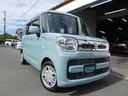 ハイブリッドＸ　デュアルセンサーブレーキサポート　両側電動スライド　純正フルセグナビ　シートヒーター　バックソナー　ビルトインＥＴＣ　ＵＳＢケーブル　２０２５年製タイヤ　ＴＶキャンセラー　レーンキープ　グー鑑定済み車（11枚目）