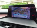 RS モデリスタフロントサイドリアエアロ モデリスタクールシャインキット TRDトランクスポイラー サンルーフ レーダークルーズ デジタルミラー TZドラレコ BSM HUD Bカメラ シートヒーター(22枚目)