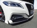 RS モデリスタフロントサイドリアエアロ モデリスタクールシャインキット TRDトランクスポイラー サンルーフ レーダークルーズ デジタルミラー TZドラレコ BSM HUD Bカメラ シートヒーター(28枚目)