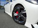 RS モデリスタフロントサイドリアエアロ モデリスタクールシャインキット TRDトランクスポイラー サンルーフ レーダークルーズ デジタルミラー TZドラレコ BSM HUD Bカメラ シートヒーター(29枚目)