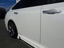 RS モデリスタフロントサイドリアエアロ モデリスタクールシャインキット TRDトランクスポイラー サンルーフ レーダークルーズ デジタルミラー TZドラレコ BSM HUD Bカメラ シートヒーター(31枚目)