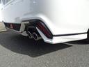 RS モデリスタフロントサイドリアエアロ モデリスタクールシャインキット TRDトランクスポイラー サンルーフ レーダークルーズ デジタルミラー TZドラレコ BSM HUD Bカメラ シートヒーター(34枚目)