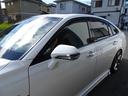 RS モデリスタフロントサイドリアエアロ モデリスタクールシャインキット TRDトランクスポイラー サンルーフ レーダークルーズ デジタルミラー TZドラレコ BSM HUD Bカメラ シートヒーター(39枚目)