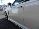 RS モデリスタフロントサイドリアエアロ モデリスタクールシャインキット TRDトランクスポイラー サンルーフ レーダークルーズ デジタルミラー TZドラレコ BSM HUD Bカメラ シートヒーター(40枚目)