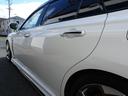 RS モデリスタフロントサイドリアエアロ モデリスタクールシャインキット TRDトランクスポイラー サンルーフ レーダークルーズ デジタルミラー TZドラレコ BSM HUD Bカメラ シートヒーター(42枚目)